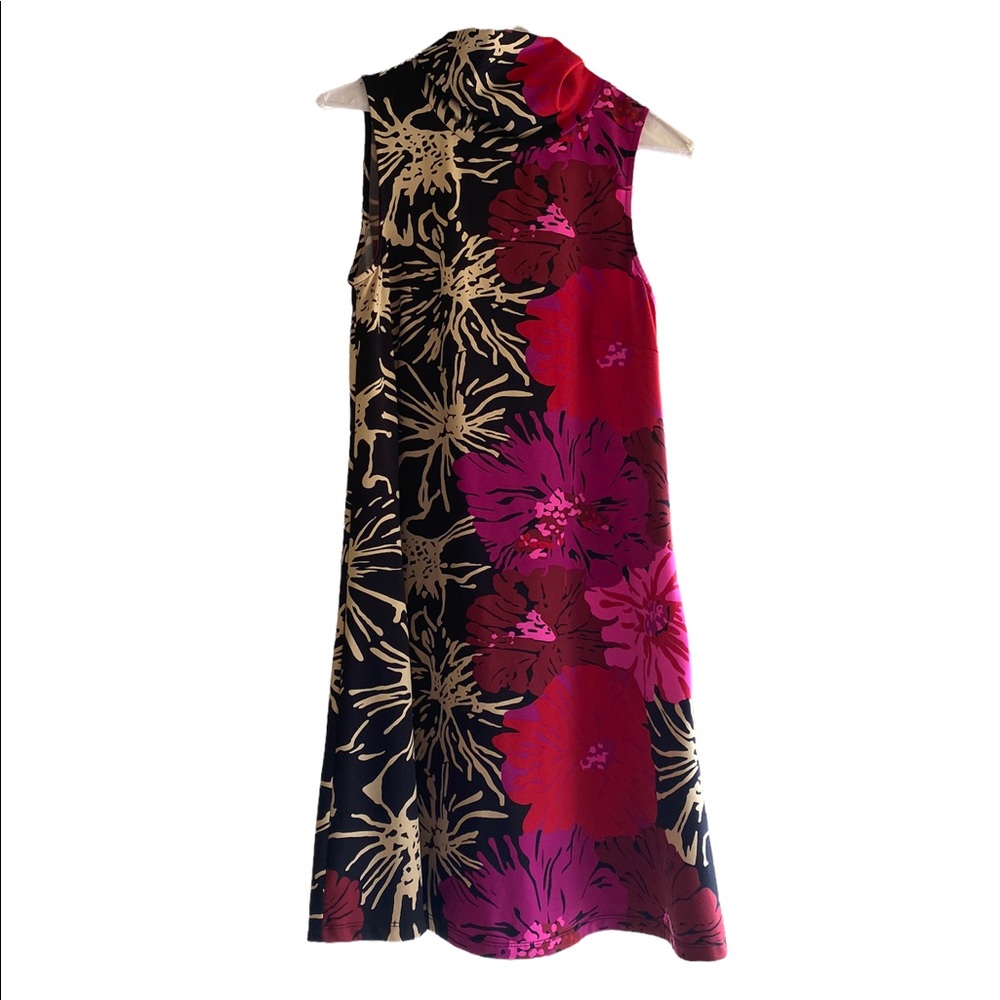 JB by Julie Brown dress